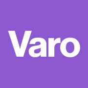 Varo App Promo Code: No Code Needed — Up to $1,000/yr Referral (2026)