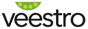 Veestro Coupon Code