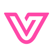 Vetster Promo Code | 10% off with code: WONDER10