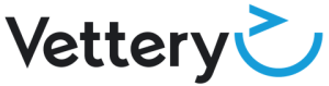 Vettery Signing Bonus