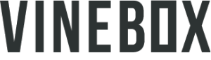 VineBox Discount Code