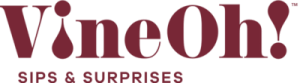 Vine Oh Coupon Code