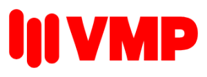 Vinyl Me Please Discount: Vinyl Record Subscription