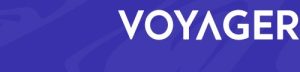 Voyager Referral Code (Discontinued) — Try Coinbase or Gemini Instead