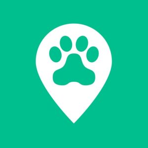 WagWalking.com Coupon Code