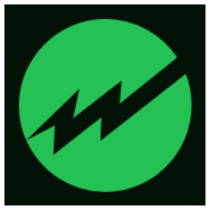 WaiveCar Promo Code