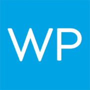 Warby Parker Home Try-On: 5 Free Frames (Status Check 2026)