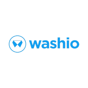 Washio Coupon Code: Service Discontinued in 2016 (2026 Status)