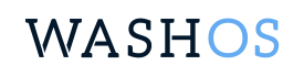 Squeegy Promo Code — Discontinued (2026), Try Washos Instead