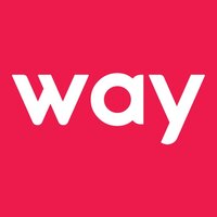 Way Parking App Promo Code | Code: 3RWZGA