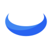WeBull Referral Code | 10 Free Fractional Shares with $100 Deposit (2026)