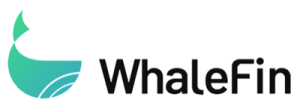 WhaleFin Invite Code Est6M0 — Discontinued (2026)