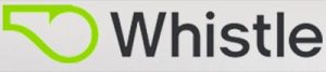 Whistle Promo Code: The Best Dog GPS