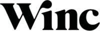 Winc Promo Code
