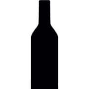 Wine Access Discount Code: $50 off $150+ Order (2026)