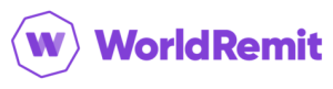 Worldremit Promo Code