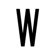 Wright Bedding Coupons: 20% Off White Sale (2026)