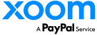 Xoom Coupon Code