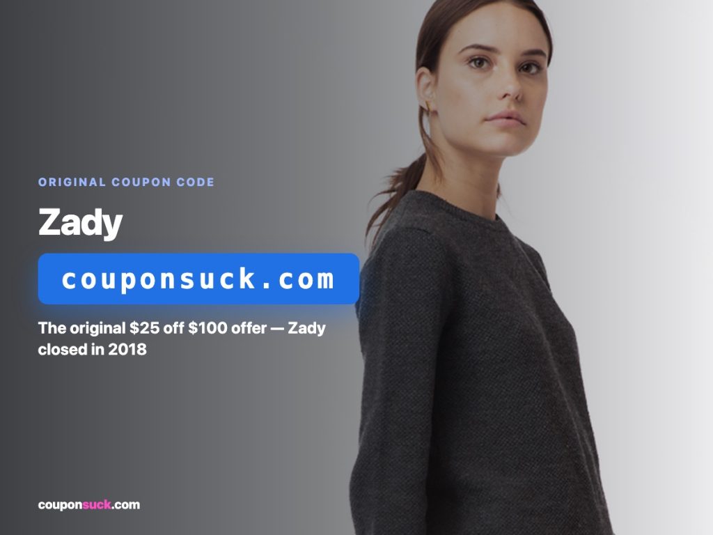 Groceriesapparel promo details