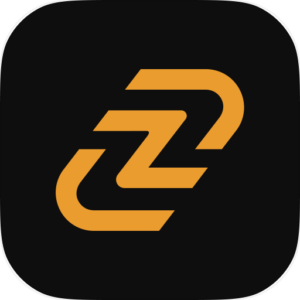 ZenGo Referral Code | $10 free with code: ZENFV6Y0