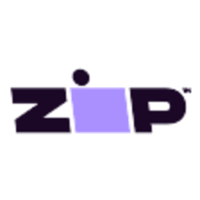 Zip Pay Referral Code | $10 free with code: BG07J2