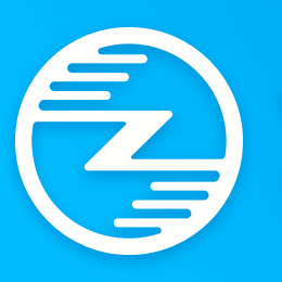 ZogSports Promo Code