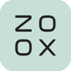 Zoox Promo Code | We Checked — There Isn’t One (2026)